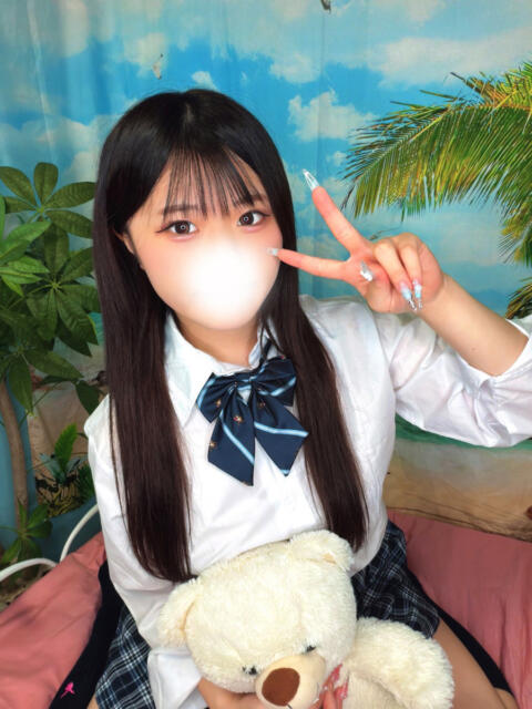 かほ 山梨　風俗　デリヘル　 『ラブ＆ピース学園』（デリヘル）