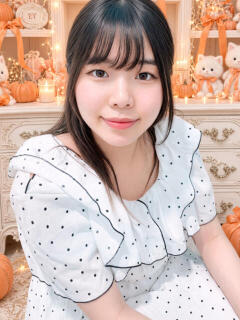 押しに弱いなり 池袋3P複数プレイ専門店 ハーレム（池袋/デリヘル）