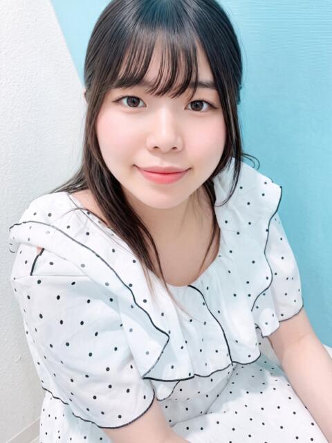 押しに弱いなり 池袋3P複数プレイ専門店 ハーレム(ホテヘル&デリヘル)