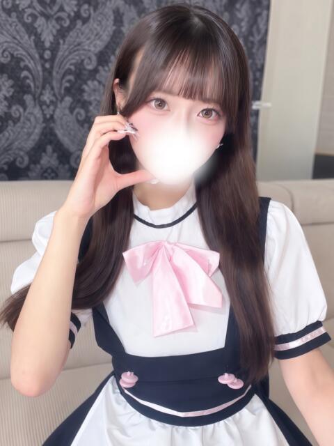 みる SEXIS-セクシーズ-（デリヘル）