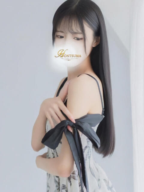 怜華-れいか【FG系列】 ほんつま 沼津店 (FG系列)(人妻デリヘル)
