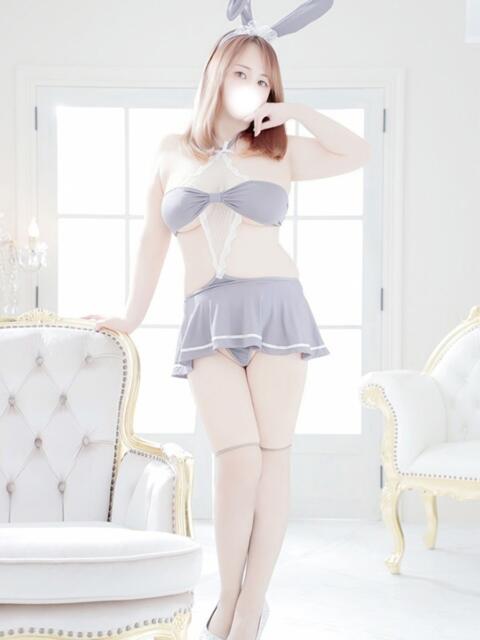 もえか One More奥様 蒲田店(人妻デリヘル)