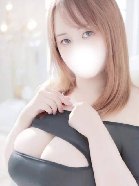 もえか One More奥様 蒲田店(人妻デリヘル)