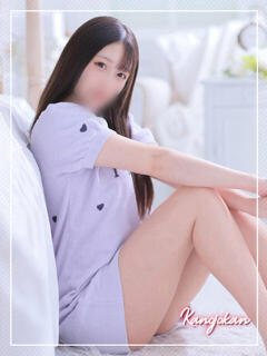 まな 素人系イメージSOAP彼女感大宮館（大宮/ソープ）