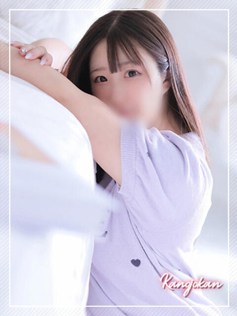 まな 素人系イメージSOAP彼女感大宮館（ソープランド）