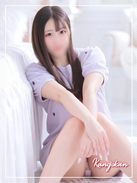 まな 素人系イメージSOAP彼女感大宮館（ソープランド）
