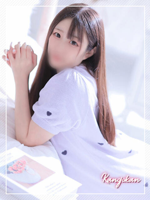 まな 素人系イメージSOAP彼女感大宮館（ソープランド）