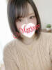 にの マリアージュ熊谷（/）