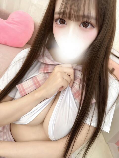 ぴょん SEXIS-セクシーズ-（デリヘル）