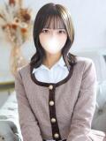 みみ★激カワ！王道アイドル素人 Chloe錦糸町店 S級素人清楚系デリヘル（錦糸町/デリヘル）