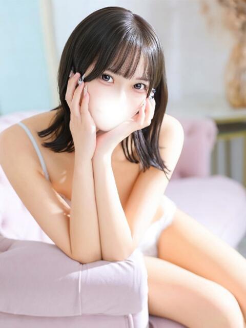 みみ★激カワ！王道アイドル素人 Chloe錦糸町店 S級素人清楚系デリヘル（デリヘル）