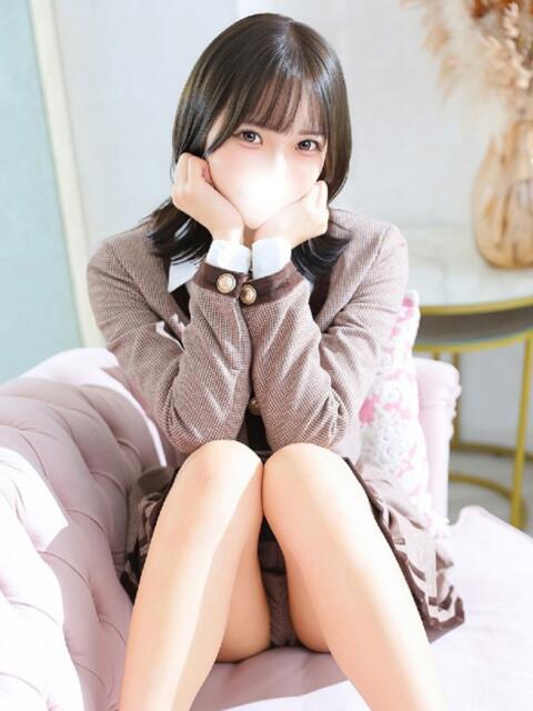 みみ★激カワ！王道アイドル素人 Chloe錦糸町店 S級素人清楚系デリヘル（デリヘル）