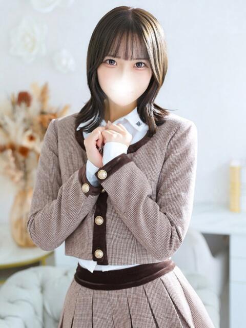 みみ★激カワ！王道アイドル素人 Chloe錦糸町店 S級素人清楚系デリヘル（デリヘル）