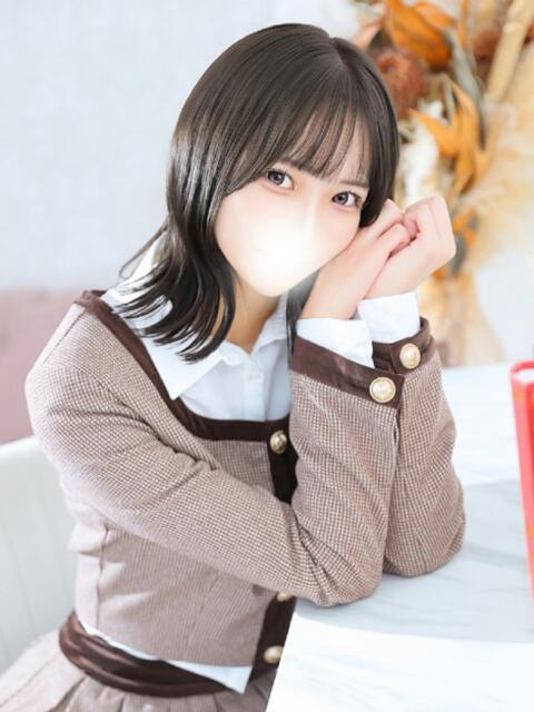 みみ★激カワ！王道アイドル素人 Chloe錦糸町店 S級素人清楚系デリヘル（デリヘル）