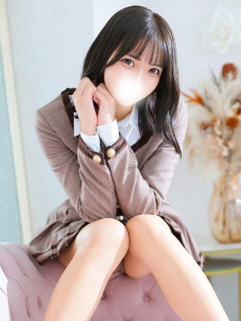 みみ★激カワ！王道アイドル素人 Chloe錦糸町店 S級素人清楚系デリヘル（デリヘル）