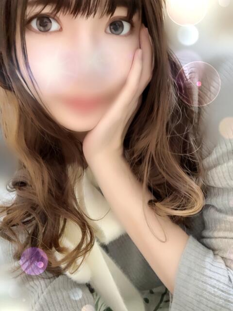 あさひ ORIENTAL(デリヘル)