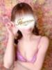 亜衣菜-あいな【FG系列】 ほんとうの人妻 横浜本店（/）