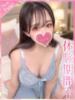 しずく プロフィール奈良店（/）