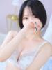 あいす　愛嬌満点のボブっ娘 AROMA FACE NAKASU（/）