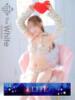 てんし The White（ザ ホワイト）（/）