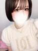 ☆もも☆ ◆プラウディア◆AAA級素人娘在籍店（/）