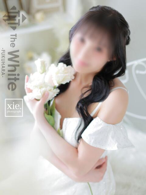 ひな The White（ザ ホワイト）（ソープランド）