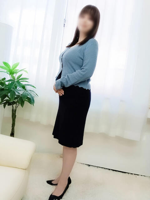 つむぎ 完熟ばなな新宿（熟女系待ち合せデリヘル）