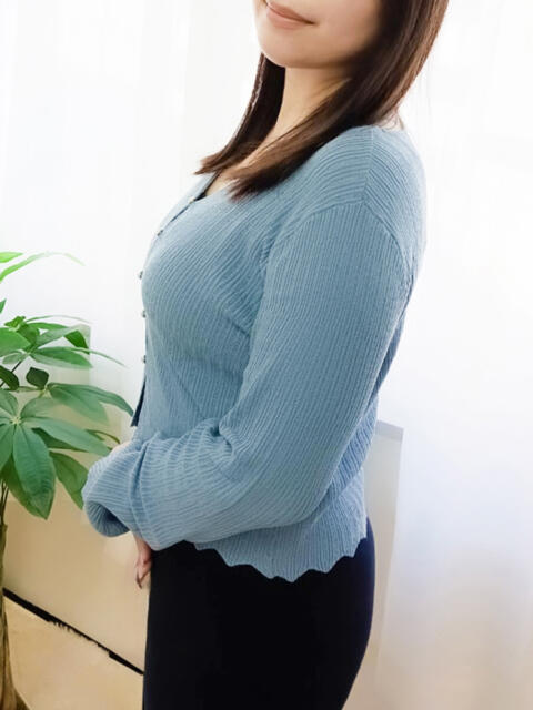 つむぎ 完熟ばなな新宿（熟女系待ち合せデリヘル）