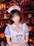すず チェリーデイズ（池袋/おっパブ・セクキャバ）
