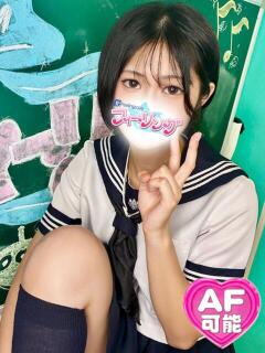 のん【FG系列】 フィーリングin横浜（関内/デリヘル）