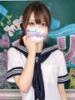 あかり【FG系列】 フィーリングin横浜（/）