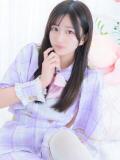 ももな E+アイドルスクール　大阪・日本橋店（日本橋/デリヘル）