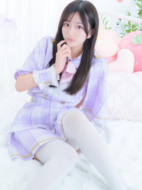 ももな E+アイドルスクール　大阪・日本橋店（デリヘル）