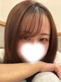 みお アバンチュール（国分町/おっパブ・セクキャバ）