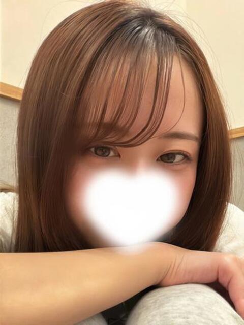 みお アバンチュール（セクキャバ）