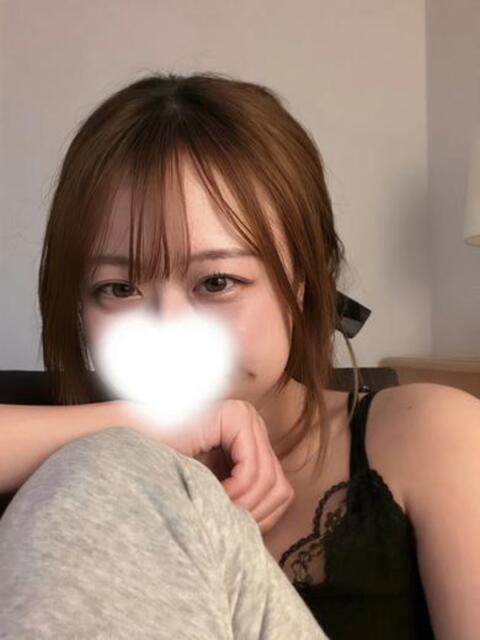 みお アバンチュール（セクキャバ）