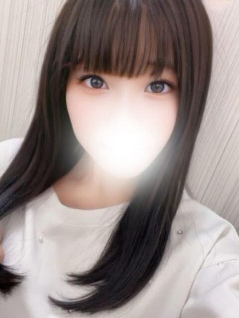 藤井みお ヌルテカ（ホテヘル＆デリヘル）