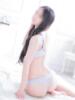 ほまれ 和楽(わらく)（/）