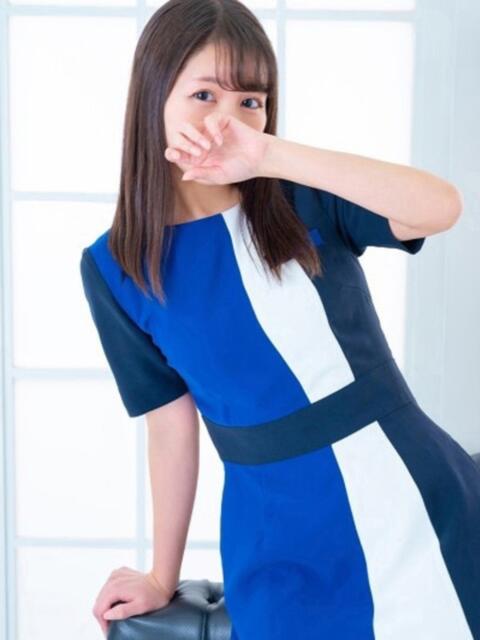 天羽ゆりあ Mrs. Dandy Haneda（出張回春エステ）