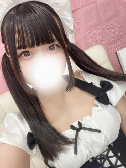ひな 多恋人倶楽部（山口）（デリヘル）