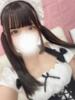 ひな 多恋人倶楽部（山口）（/）