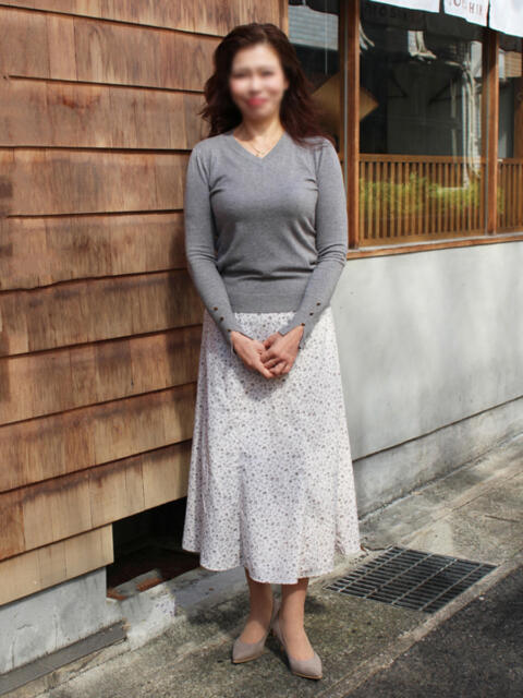 いろか 完熟ばなな神戸・三宮店（待ち合わせ型熟女デリヘル）