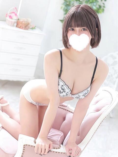 夏川 ゆうあ ピンクダイア(ソープランド)