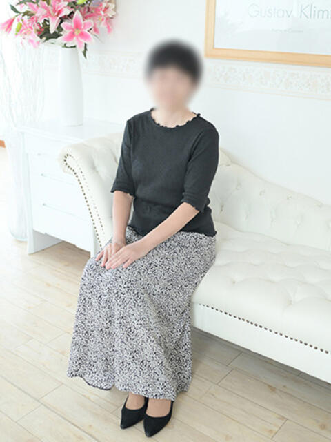 しの 奥様の実話 谷九店(人妻ホテヘル)