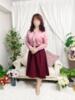 村田 信子 こあくまな熟女たち姫路店（KOAKUMAグループ）（/）
