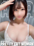あや【爆乳×笑顔×奉仕】 ロマネ（金津園/ソープ）