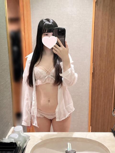 ひな 多恋人倶楽部　宇部（デリヘル）