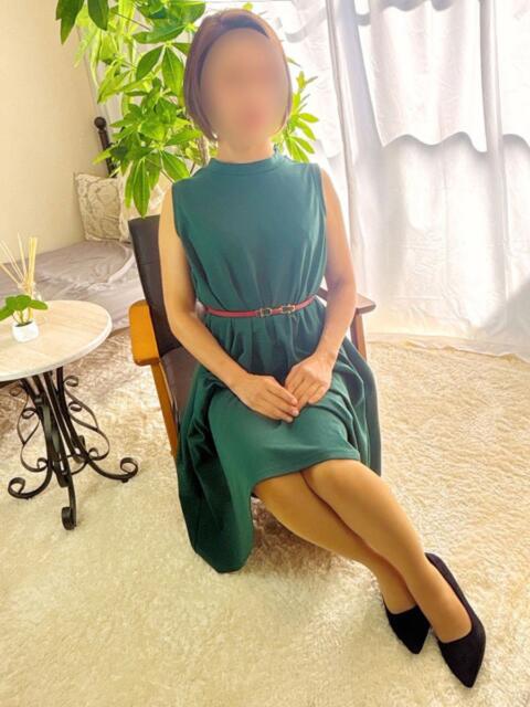 まなみ 人妻熟女の秘密の関係 熊谷店(人妻デリヘル)