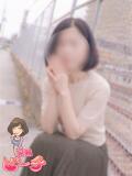 ゆきな 完熟ピーチ（松戸/デリヘル）