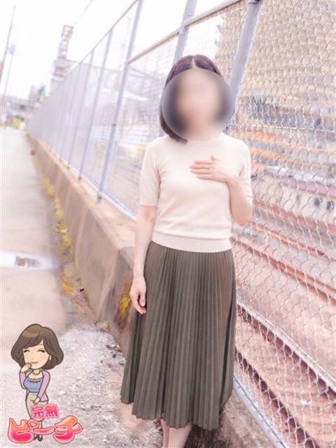 ゆきな 完熟ピーチ（熟女デリヘル）
